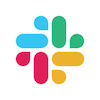 Slack-logo